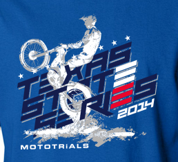 2014_TSTC_Tshirt_Thumbnail_1