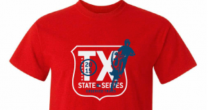 TSS-Tee-2015