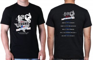 2016TSS_shirt